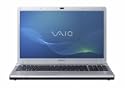 Sony VAIO