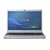 Sony VAIO VPC-F114FX/H 16.41-Inch Laptop (Gray)