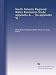 North Atlantic Regional Water Resources Study appendix A ... [to appendix V] (Vol.11)