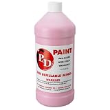 P & D Mine Refill Paint