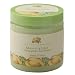 Mango Lime Scent Sugar Scrub 500 ML 17 FL Oz Tub, Asquith Somerset, England