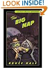 The Big Nap: A Chet Gecko Mystery