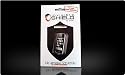 ZAGG invisibleSHIELD IGOLGCIIS for iGolf GPS Caddie II Screen (Clear)