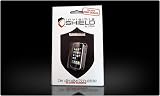 ZAGG invisibleSHIELD for Nokia N95 (Screen)