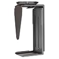 Accessory Cpu Holder