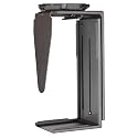 ACCESSORY CPU HOLDER