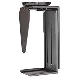 ACCESSORY CPU HOLDER