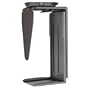 Accessory Cpu Holder