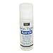 Skin Tight 3 oz. Roll-On (For Razor Bumps) (B&C)