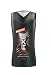 Axe Shower Gel, Instinct, 12-Ounce Bottles (Pack of 6)