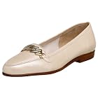 Amalfi by Rangoni Oste Loafer