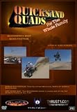 Quicksand Quads For Family