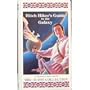 The Hitch-Hiker's Guide to the Galaxy