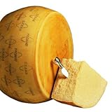 Grana Padano