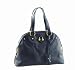 【並行輸入】イブサンローラン Yves Saint Laurent YSL MUSE ミューズ　ボストンバッグ　Ｌサイズ　156464 C6D0G 4007 カーフスキン
