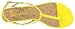 Splendid Women's Edgewood Wedge Sandal