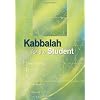 Kabbalah for the Student