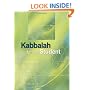 Kabbalah for the Student