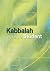 Kabbalah for the Student