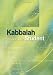 Kabbalah for the Student: Selected Writings of Rav Yehuda Ashlag, Rav Baruch Ashlag and Other Prominent Kabbalists: Selected Writings of Rav Yehuda ... Baruch Ashlag & Other Prominent Kabbalists