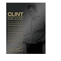 Clint Eastwood 20-Film Collection [Blu-ray]