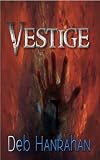 Vestige