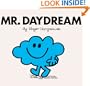 Mr. Daydream (Turtleback School & Library Binding Edition)