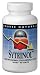 Sytrinol 60 Tabs 150 mg ( For Cholesterol Wellness ) By Source Naturals