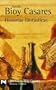 Historias fant�sticas
