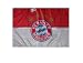 Sports : FC Bayern M&uuml;nchen Fahne Classic - 4 Sterne 100 x 150 cm
