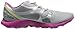 New Balance Women's W009 Running Shoe