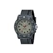 LUMI.NOX Herrenuhr A661.48813PL