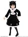ピュアニーモキャラクターシリーズ039 俺の妹がこんなに可愛いわけがない 黒猫_s-2