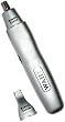 Wahl Dual Head Nasal Trimmer Battery 5545-516