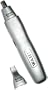 Wahl 5545-516 Dual Head Nasal Trimmer Battery Operated