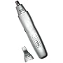 Wahl Dual Head Nasal Trimmer Battery
