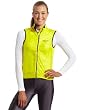 Craft Women's Performance Bike Light Vest