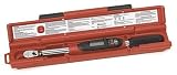 GearWrench 85070 3/8-Inch Drive 10-100 Foot-Pound, 120-1200 Inch-Pound Electronic Torque Wrench