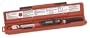 GearWrench 85070 3/8-Inch Drive Electronic Torque Wrench 10 - 100 ft lb