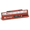 GearWrench 85070 3/8-Inch Drive Electronic Torque Wrench 10 - 100 ft lb