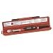 GearWrench 85070 3/8-Inch Drive Electronic Torque Wrench 10 - 100 ft lb