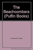 The beachcombers