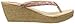 Sbicca Women's Cora Wedge Sandal