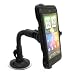 Cbus Wireless Car Windshield Dash Mount Cradle Holder Kit for HTC Droid Incredible 2 / 6350