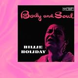 Body and Soul