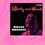 Body & Soul (Dig)