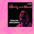 Body And Soul (Verve Master Edition)