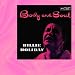 Body & Soul (Dig)