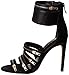 BCBGeneration Women's Casey Dress Sandal