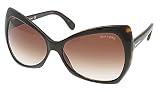 Tom Ford Nico TF 0175 05E